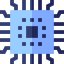 Cpu 图标 64x64