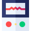 Control panel icon 64x64