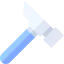 Hammer 图标 64x64