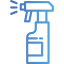 Spray icon 64x64