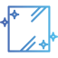 Glass icon 64x64