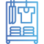 Laundry icon 64x64