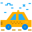 Taxi biểu tượng 64x64