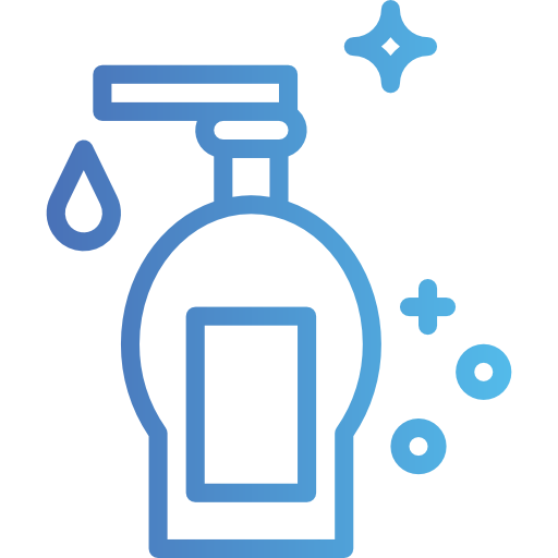 Soap icon