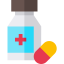 Pills Ikona 64x64