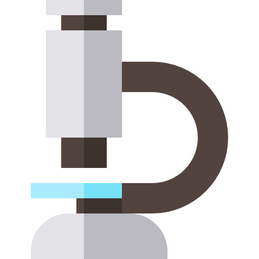 Microscope 상