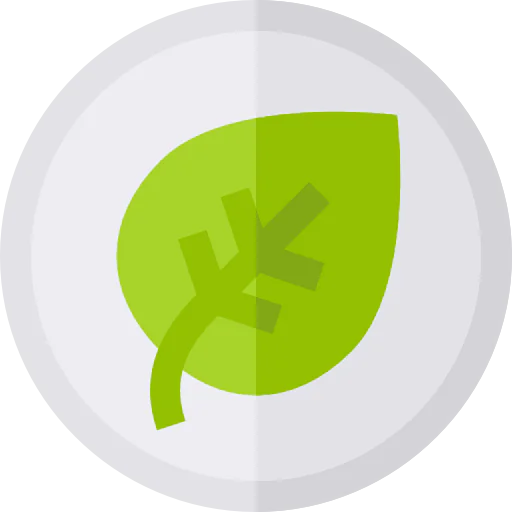 Biological іконка