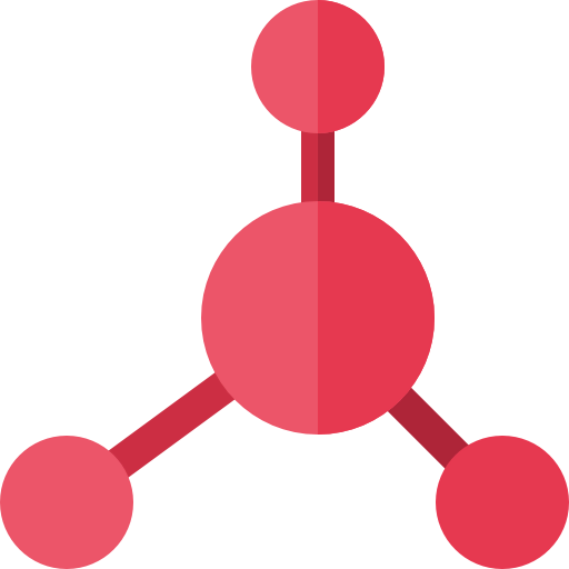 Cell icon