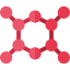 Molecule Ikona 64x64