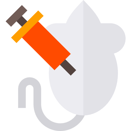 Mouse icon