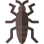 Insect biểu tượng 64x64