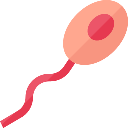 Sperm biểu tượng