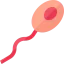 Sperm biểu tượng 64x64