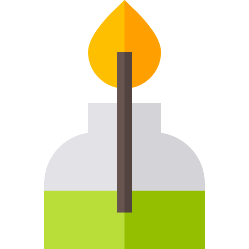 Fire icon