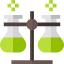 Flask icon 64x64