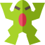Frog іконка 64x64