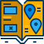 Guidebook icon 64x64