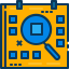 Calendar icon 64x64