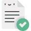 Test 图标 64x64
