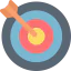 Goal 图标 64x64