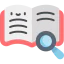 Book 图标 64x64