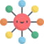 Management 图标 64x64
