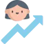 Person 图标 64x64