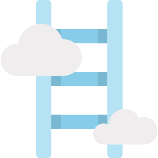 Ladder 图标