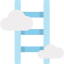 Ladder 图标 64x64