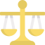 Balance 图标 64x64