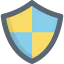 Shield 图标 64x64