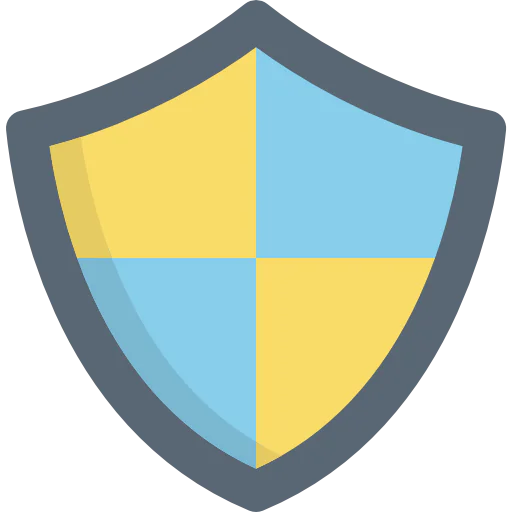Shield Symbol
