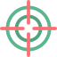 Target 图标 64x64