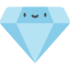 Diamond 图标 64x64