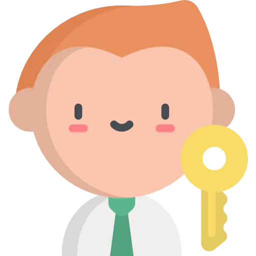 Man Symbol
