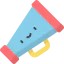 Speaker 图标 64x64