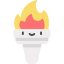 Torch 图标 64x64