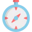 Compass 图标 64x64