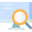 Seo icon 64x64