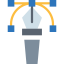Vector icon 64x64