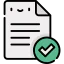 Test アイコン 64x64