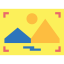 Image icon 64x64