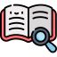 Book アイコン 64x64