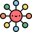 Management アイコン 64x64