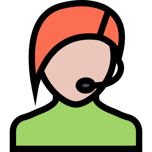 Operator icon