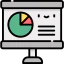Presentation アイコン 64x64