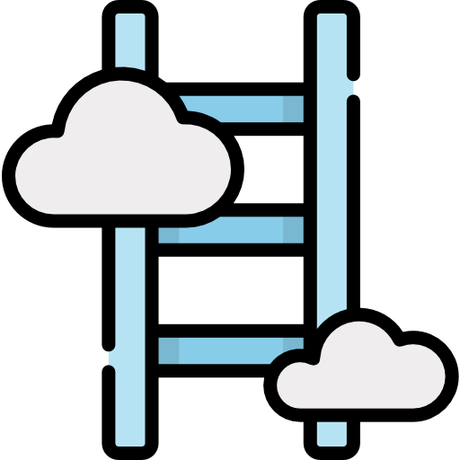 Ladder icon