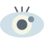 View 상 64x64