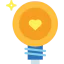 Idea 상 64x64