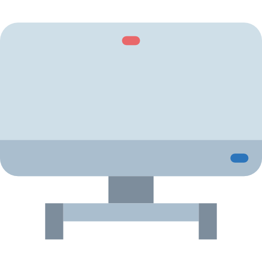 Computer icon